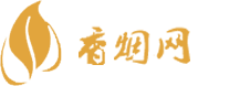 嘉兴有免税香烟吗在哪里买